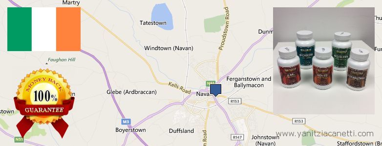 Where to Buy Deca Durabolin online Navan, Ireland