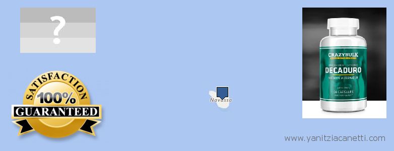 Buy Deca Durabolin online Navassa Island Buy Deca Durabolin online Navassa Island