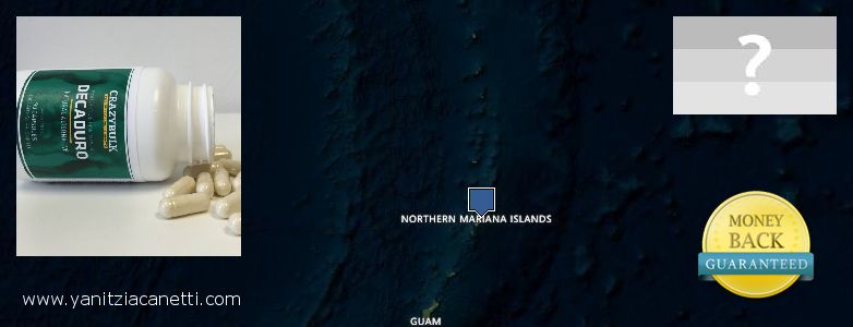 Buy Deca Durabolin online Northern Mariana Islands Where Can You Buy Deca Durabolin online Northern Mariana Islands