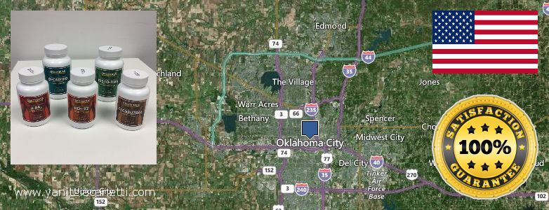 Wo kaufen Deca Durabolin online Oklahoma City, USA