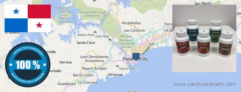 Dónde comprar Deca Durabolin en linea Panama City, Panama