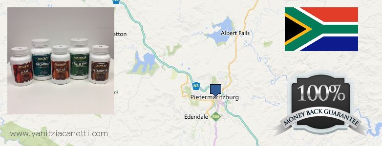 Where to Purchase Deca Durabolin online Pietermaritzburg, South Africa