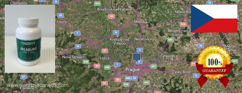 Where to Purchase Deca Durabolin online Prague, Czech Republic
