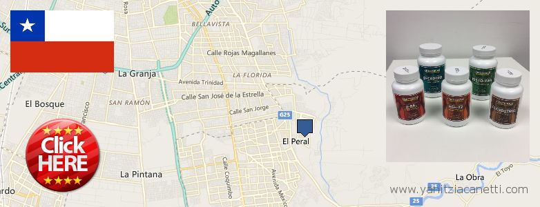 Where to Buy Deca Durabolin online Puente Alto, Chile