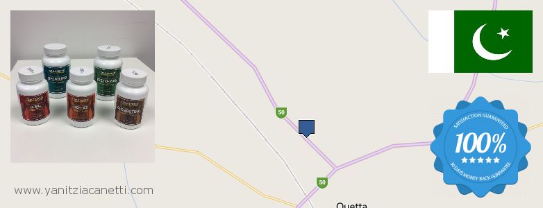 Where Can I Buy Deca Durabolin online Quetta, Pakistan