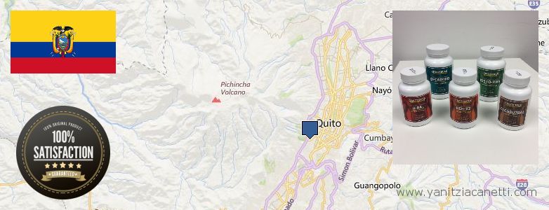 Dónde comprar Deca Durabolin en linea Quito, Ecuador