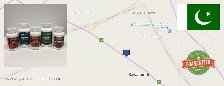 Where to Purchase Deca Durabolin online Rawalpindi, Pakistan