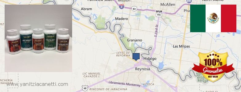 Where to Purchase Deca Durabolin online Reynosa, Mexico