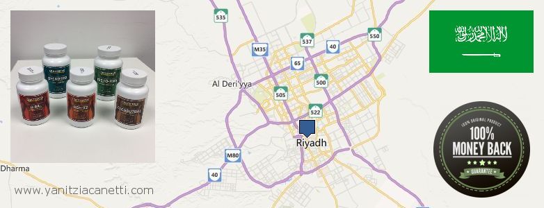 Where Can I Purchase Deca Durabolin online Riyadh, Saudi Arabia