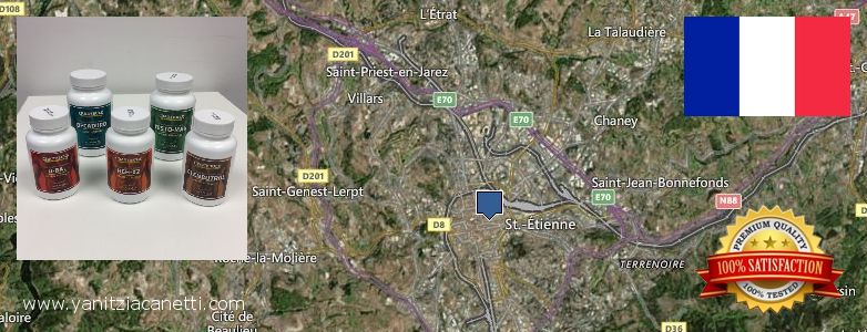 Où Acheter Deca Durabolin en ligne Saint-Etienne, France