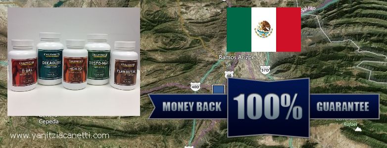 Buy Deca Durabolin online Saltillo, Mexico Where to Purchase Deca Durabolin online Saltillo, Mexico