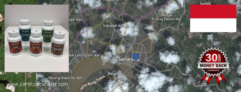 Where to Purchase Deca Durabolin online Samarinda, Indonesia
