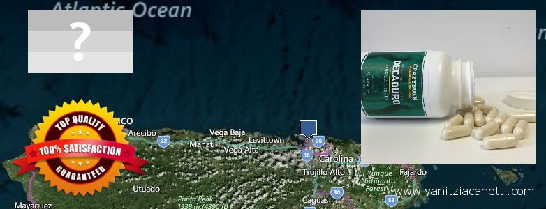 Purchase Deca Durabolin online San Juan, Puerto Rico Buy Deca Durabolin online San Juan, Puerto Rico