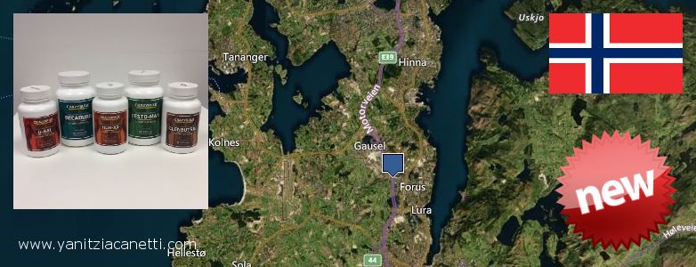 Where to Buy Deca Durabolin online Sandnes, Norway