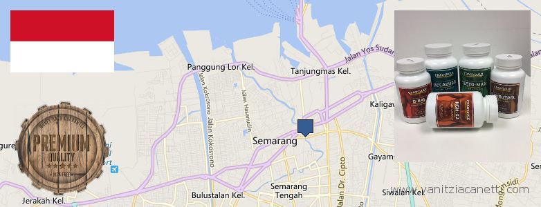Best Place to Buy Deca Durabolin online Semarang, Indonesia
