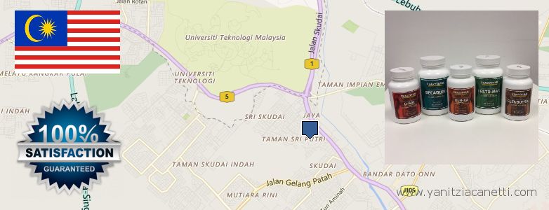 Where Can I Buy Deca Durabolin online Skudai, Malaysia