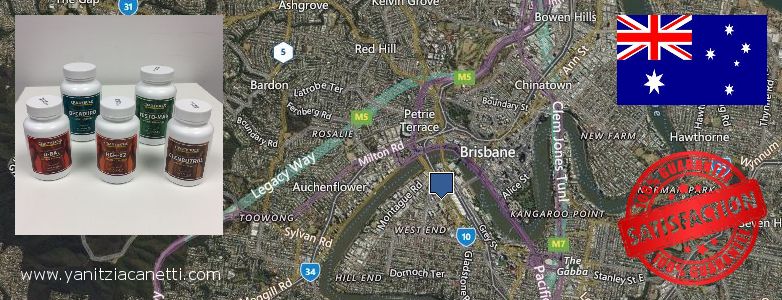Where Can You Buy Deca Durabolin online South Brisbane, Australia