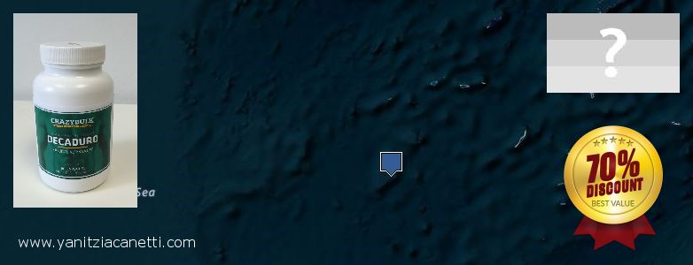 Buy Deca Durabolin online Spratly Islands Where to Buy Deca Durabolin online Spratly Islands