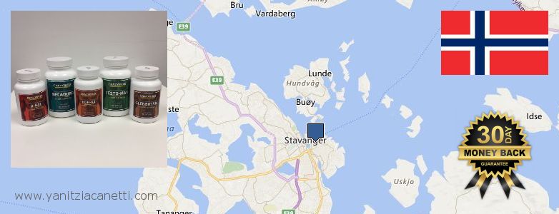 Where to Buy Deca Durabolin online Stavanger, Norway