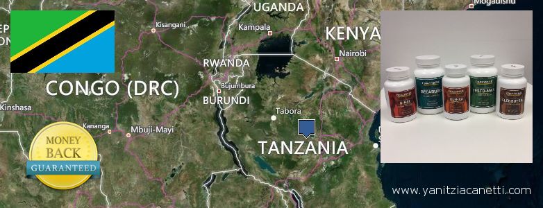 Purchase Deca Durabolin online Tanzania Where to Buy Deca Durabolin online Tanzania
