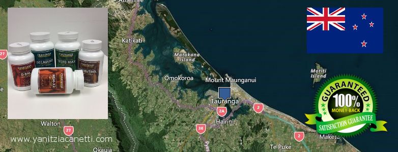 Where to Purchase Deca Durabolin online Tauranga, New Zealand