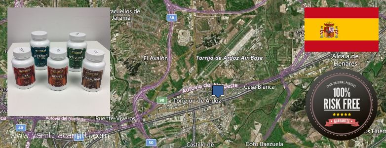 Where to Buy Deca Durabolin online Torrejon de Ardoz, Spain