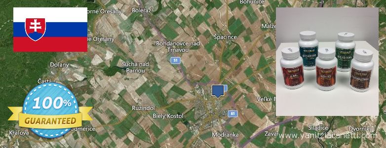 Where to Purchase Deca Durabolin online Trnava, Slovakia