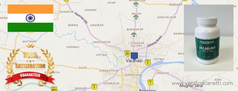 Where Can I Purchase Deca Durabolin online Varanasi, India