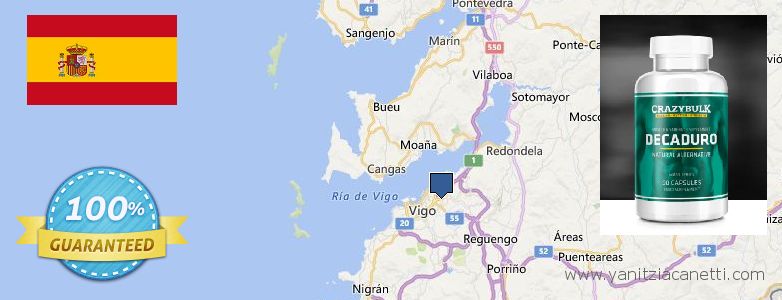 Where to Purchase Deca Durabolin online Vigo, Spain