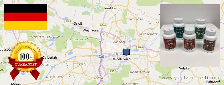 Wo kaufen Deca Durabolin online Wolfsburg, Germany