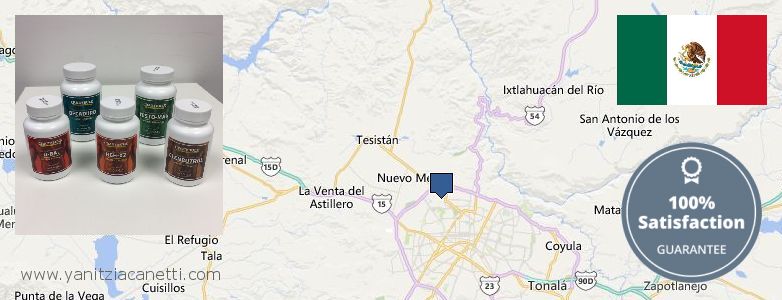 Buy Deca Durabolin online Zapopan, Mexico Buy Deca Durabolin online Zapopan, Mexico