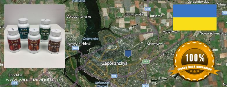 Πού να αγοράσετε Deca Durabolin σε απευθείας σύνδεση Zaporizhzhya, Ukraine