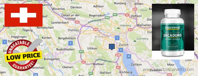 Best Place to Buy Deca Durabolin online Zuerich, Switzerland