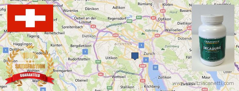 Where to Buy Deca Durabolin online Zürich, Switzerland