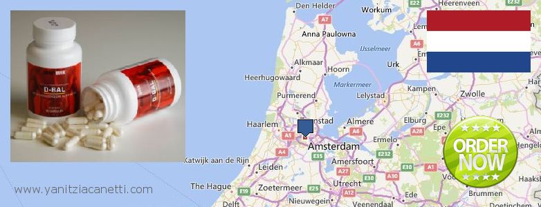 Waar te koop Dianabol Steroids online Amsterdam, Netherlands