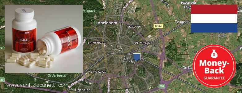 Where to Buy Dianabol Steroids online Apeldoorn, Netherlands