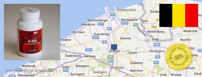 Wo kaufen Dianabol Steroids online Brugge, Belgium