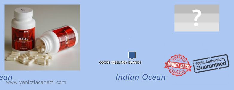 Purchase Dianabol Steroids online Cocos Islands Where Can I Buy Dianabol Steroids online Cocos Islands