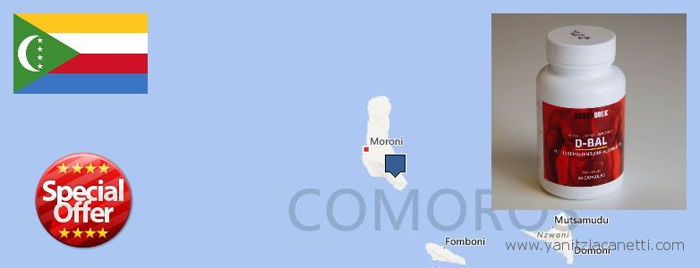 Buy Dianabol Steroids online Comoros Where to Buy Dianabol Steroids online Comoros