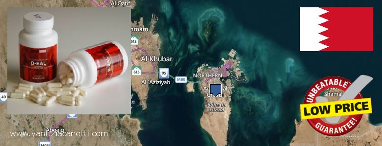Where to Buy Dianabol Steroids online Dar Kulayb, Bahrain