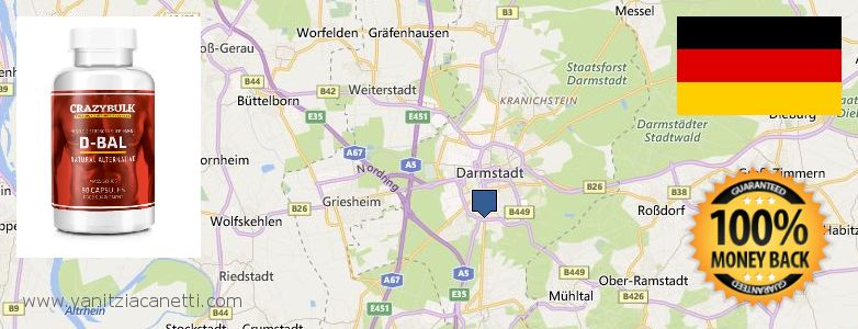 Hvor kan jeg købe Dianabol Steroids online Darmstadt, Germany