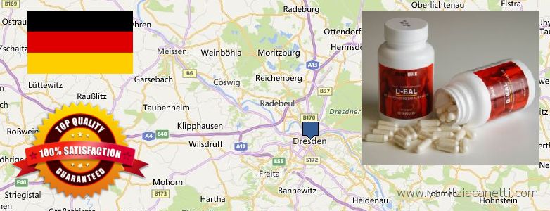 Wo kaufen Dianabol Steroids online Dresden, Germany
