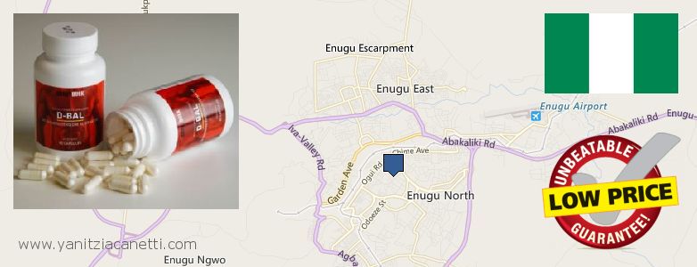 Where Can You Buy Dianabol Steroids online Enugu, Nigeria