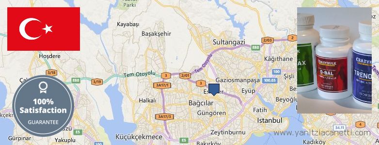 Πού να αγοράσετε Dianabol Steroids σε απευθείας σύνδεση Esenler, Turkey