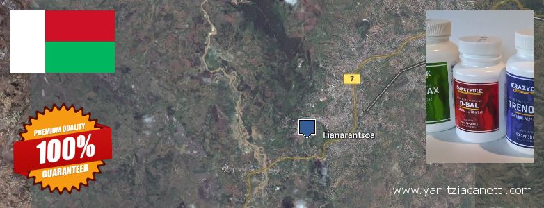 Where Can I Buy Dianabol Steroids online Fianarantsoa, Madagascar