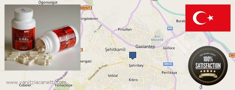 Πού να αγοράσετε Dianabol Steroids σε απευθείας σύνδεση Gaziantep, Turkey