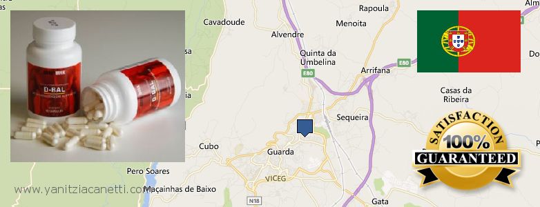 Onde Comprar Dianabol Steroids on-line Guarda, Portugal