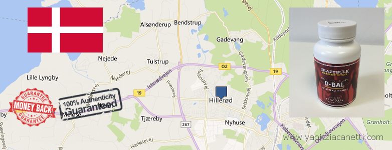 Hvor kan jeg købe Dianabol Steroids online Hillerod, Denmark