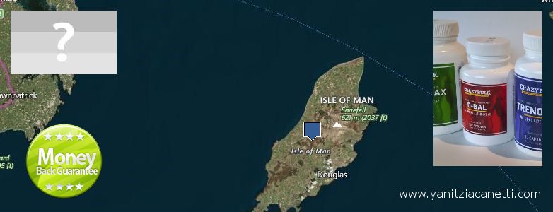 Где купить Dianabol Steroids онлайн Isle Of Man