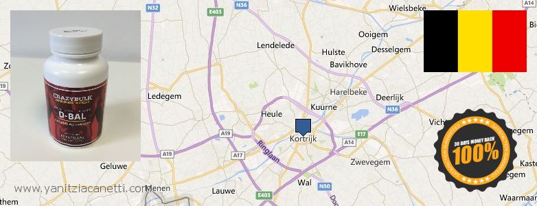 Best Place to Buy Dianabol Steroids online Kortrijk, Belgium